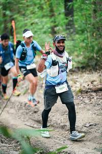 BIB: 
                            <button type="button" onclick="openModal(26879894)" class="btn btn-primary btn-sm float-right btn-popup" data-toggle="modal" data-target=".modal-high-quality">
                        <i class="fas fa-shopping-cart"></i> Add to Cart
                    </button>
                                            <button type="button" onclick="isThisMe(26879894, true)" class="btn btn-success btn-sm float-right btn-popup btn-isme hidden" data-toggle="tooltip" data-placement="bottom" title="นี่คือรูปของคุณใช่ไหม คลิกที่นี่เพื่อเอาเข้าอัลบั้ม">
                        <i class="fas fa-plus"></i> Add to album
                    </button>
                    <button type="button" onclick="isThisMe(26879894, false)" class="btn btn-warning btn-sm float-right btn-popup btn-isnotme hidden">
                        <i class="fas fa-ban"></i> Remove from album
                    </button>